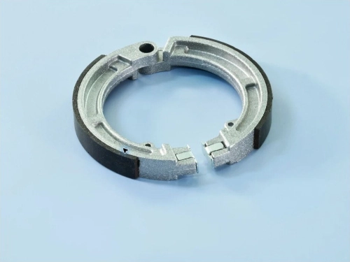 Ceppi freno Vespa anteriore – Vespa 50 / 125 anteriore.