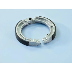 Ceppi freno Vespa anteriore – Vespa 50 / 125 anteriore.