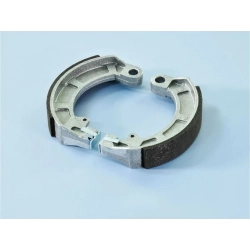 Ceppi freno Vespa posteriore (50 Special/125 Special) – Vespa 50 Special / 125 Special posteriore.