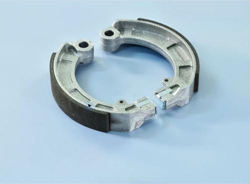 Ceppi freno Vespa PK ant/post – Vespa PK ant/post.