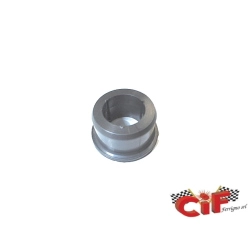 Bushing for pedal shafts for SI, SI FL, Grillo. external diameter 25.3