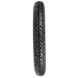 Pneumatico Vee rubber 2 1/2 16 42J VRM 087 per ciclomotore Ciao