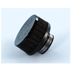Filtro aria carburatore PHBL-PHBH D.39 corto