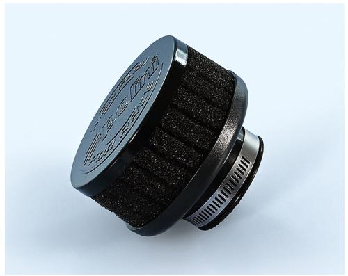 Filtro aria carburatore PHBL-PHBH D.39 corto
