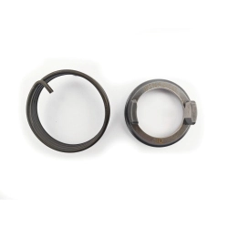 INGRANAGGIO M/M VESPA FAROBASSO
