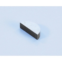 Linguetta frizione Polini rinforzata e calibrata per Vespa PX 125/150 e Vespa PE/PX 200 2T.