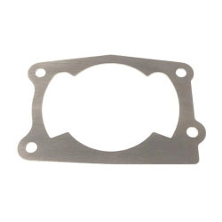BASETTA M200 SPESSORE 1 - 1,5 - 2 - 2,5 mm