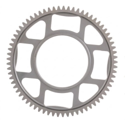 RICAMBIO CORONA SMALLFRAME Z 72 SCOMPONIBILE