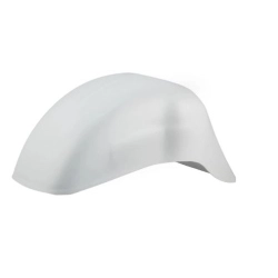 PARAFANGO SPECIAL FORCELLA ZIP VTR