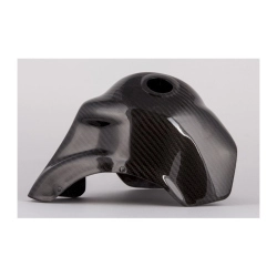 CUFFIA M200 CARBONIO