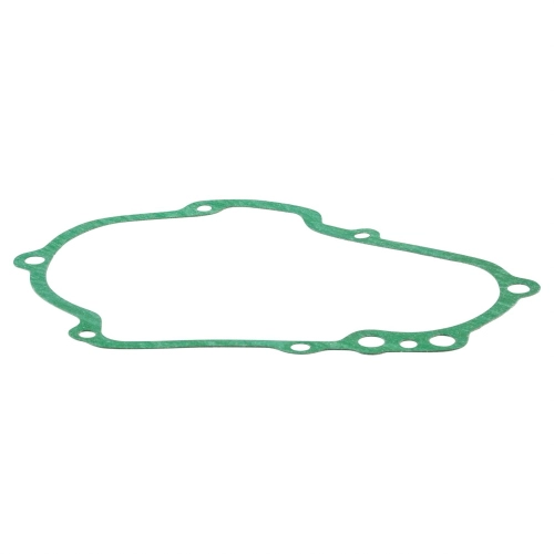 Guarnizione coperchio frizione LML 51300180, riferimento SF513-0018, per Star 125-150 4T, Star Deluxe 4S e Speedy compatibili.