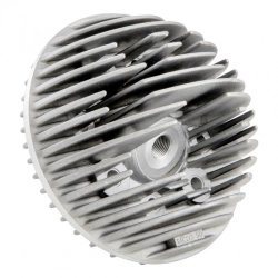 Testa di Ricambio VMC per GS56 130cc in Alluminio-Pressofuso