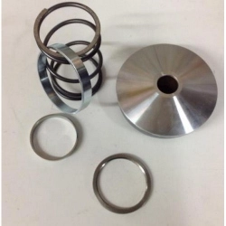 VARIATORE OVERSLIDE GILERA-PIAGGIO