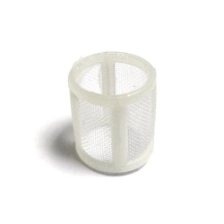 Filtro benzina interno carburatore VHSH 30 BS - CS