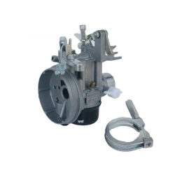 CARBURATORE SHB 16 12N