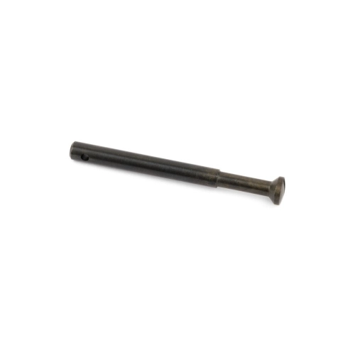 Valvola di decompressione Pinasco 26243001 per teste Racing centrali a cinque prigionieri Ø42 e Ø46 mm dei ciclomotori Piaggio compatibili.