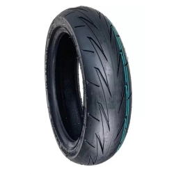 Pneumatico UNILLI TH558N 2 Medium 3.50 - 10 TL 51J