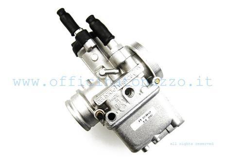Carburatore Dell'Orto VHST 28 CD