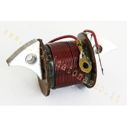 Bobina de alimentación interna para Vespa GTR - Super - Sprint - VNB (ref. original Piaggio 91429)