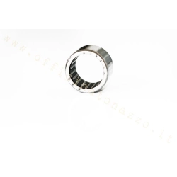 Astuccio a rulli (20x26x16) tamburo anteriore 20mm per Vespa PE - PX Arcobaleno 177442