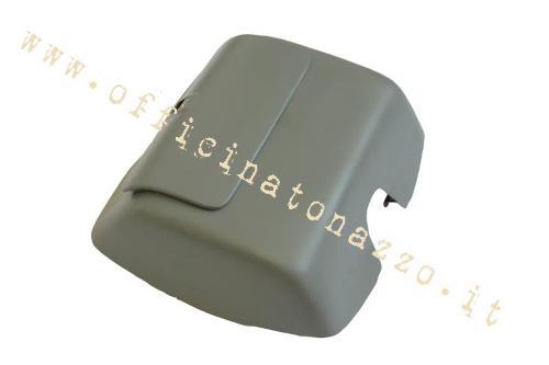 Bauletto anteriore per Vespa TS - Rally