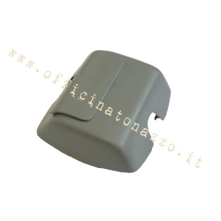 Bauletto anteriore per Vespa TS - Rally