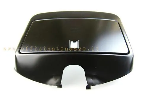 Bauletto anteriore per Vespa PX Arcobaleno
