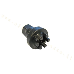 Chiave corta per ghiera frizione Vespa