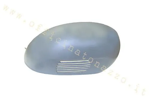 Right bonnet for Vespa 125 VNA/VNB/150 VBA/VBB/VGLA.