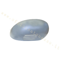 Cofano destro per Vespa 125 VNA/VNB/150 VBA/VBB/VGLA.