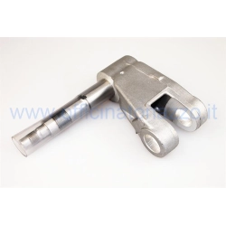 Braccio oscillante sospensione forcella 20mm per Vespa PX 2° serie dal '83