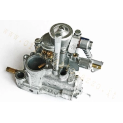 Carburatore Dell'Orto SI 24/24G con miscelatore per Vespa T5