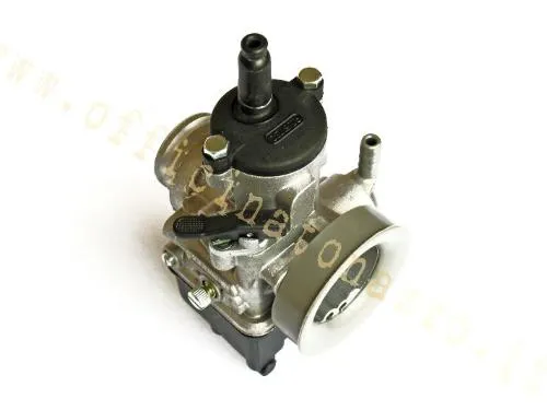 Dell'Orto PHBH 30 BS carburettor