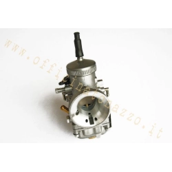 Carburatore Dell'Orto VHSH 30
