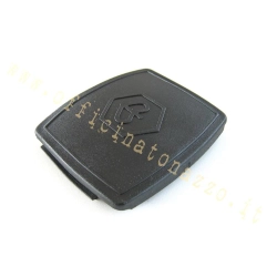 Tappo foro contachilometri per Vespa 50 Special