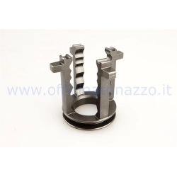 Cruceta para Vespa 50 - Primavera desde 1974>