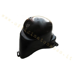 Cuffia cilindro per Vespa PX 125/150 (Rif.originale Piaggio 843530)