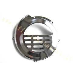 Coprivolano lucidato per Vespa PK