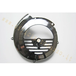 Cubrecubo pulido para Vespa 50 - Primavera - ET3