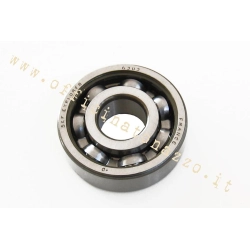 Cuscinetto a sfere SKF - 6303 - (17x47x14) per Vespa 50 - Primavera - ET3