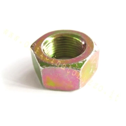 Dado ruota posteriore per Vespa PK 50XL - PX Arcobaleno