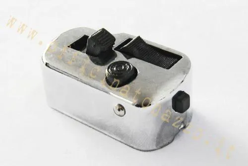 Devioluci per Vespa 50 N - L - R (rif.orig.92654)