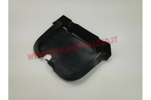 diafragma interno recoger cables de mezcla y de la cubierta para Vespa 125 VNA-TS / 150 VBA-T4 / 160 GS / 180 SS / Rally