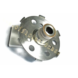 Boccolo frizione 6 molle per Vespa PX - PE (altezza 31mm)