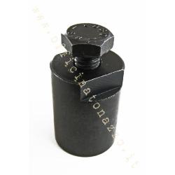 Estrattore frizione per Vespa 50 - Primavera - ET3 - PK