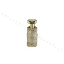 Estrattore frizione per Vespa GS150 - 180SS