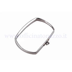 Cornice fanale anteriore per Vespa 50 Special - Elestart