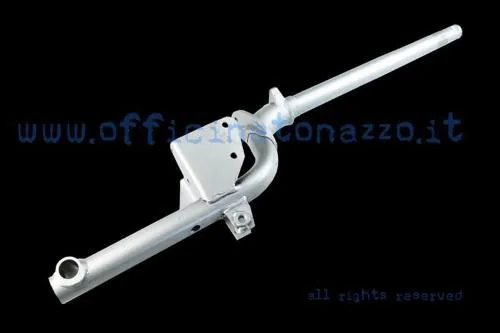 Front fork for Vespa GT - GTR - GL - Sprint - Sprint V. - TS - Rally