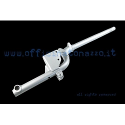 Front fork for Vespa GT - GTR - GL - Sprint - Sprint V. - TS - Rally