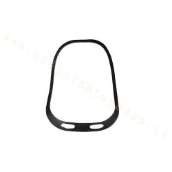 Junta de goma para depósito de Vespa PX - VNB - VNL - TS - VBB - VNA - GL - Super - Sprint Veloce - GS160 - GTR - GT - SS180